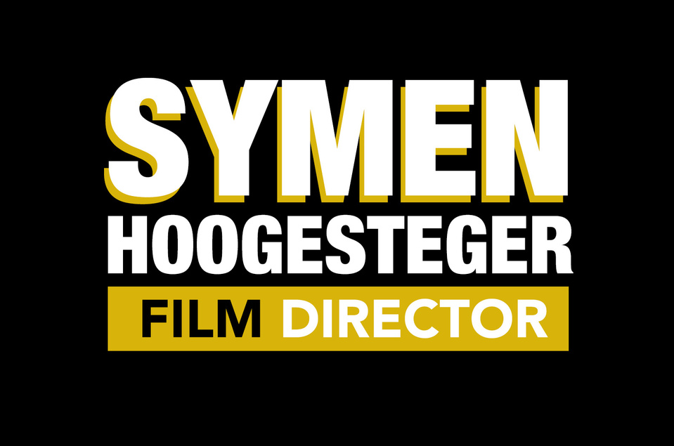  Film Director | Commercials/ Music videos/ Portraits