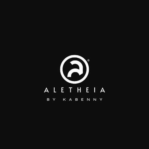 Aletheia : Unconcealed | Wedding and Family Atelier