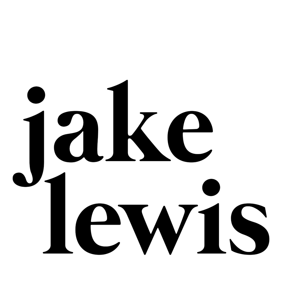 Jake Lewis Photography