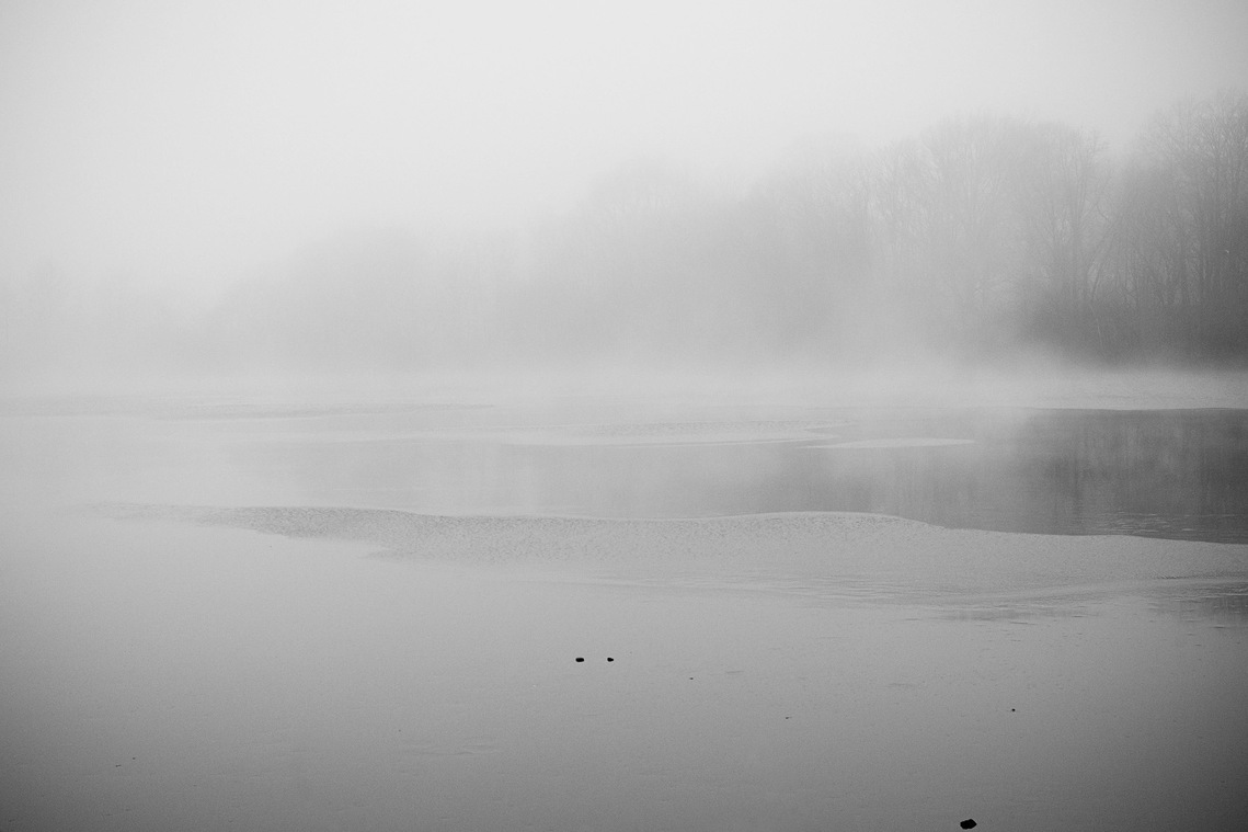 Silver Lake Park