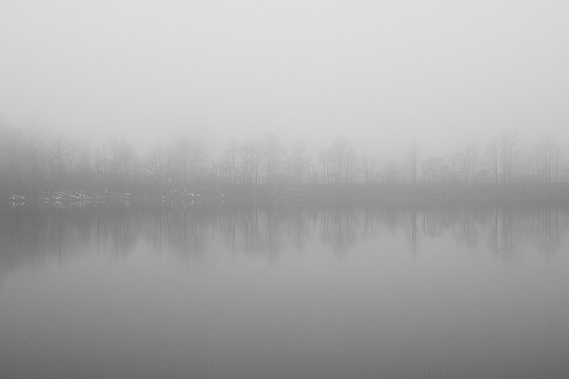 Silver Lake Park