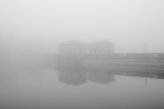 Silver Lake Park