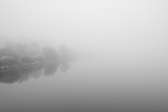 Silver Lake Park
