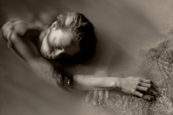 Philippe Pache, TPW