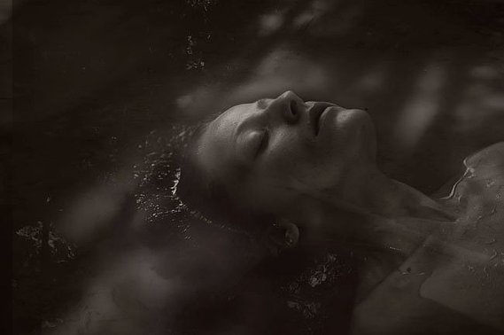 Philippe Pache, TPW