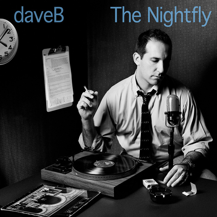 Donald Fagen, The Nightfly, revisited, daveB