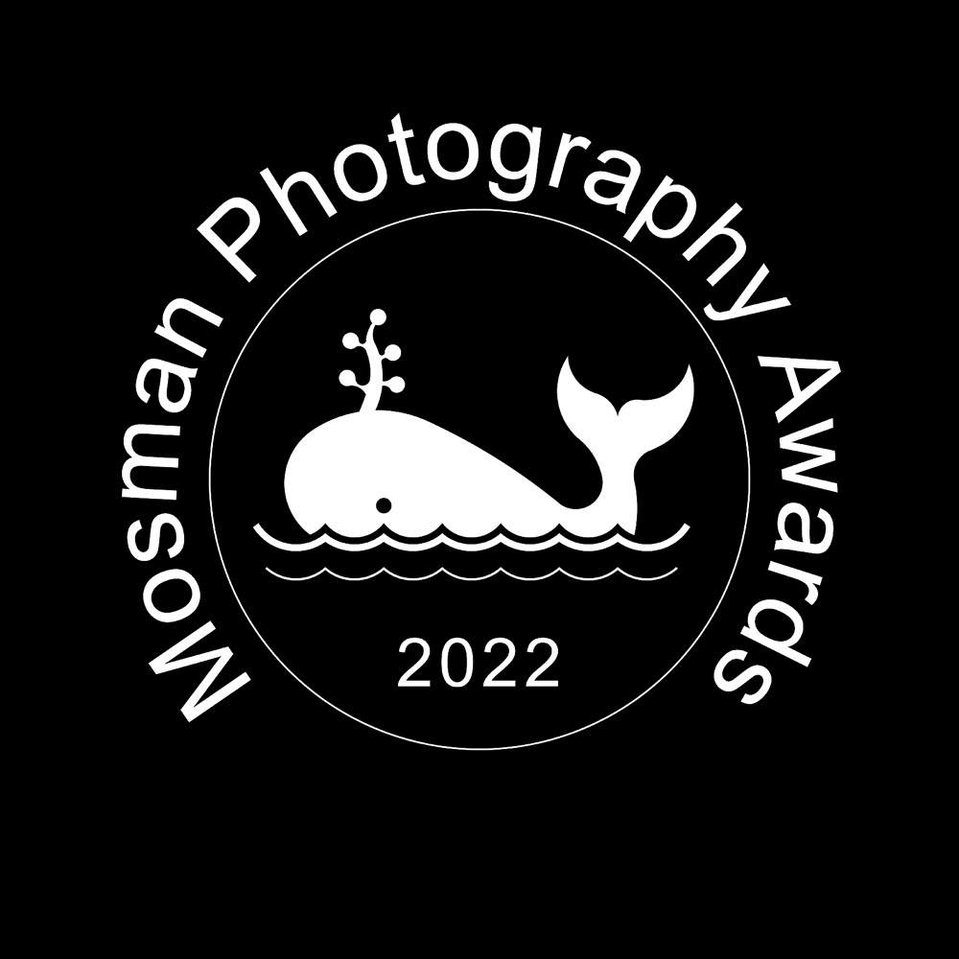 Mosman Photography Awards 2022