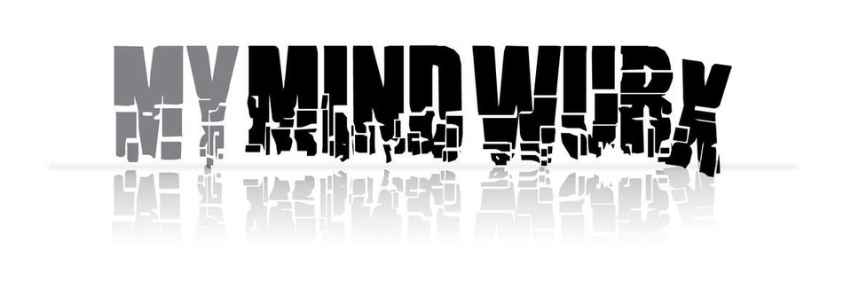 mymindwurx