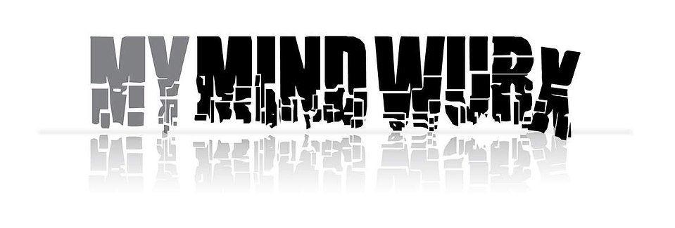 mymindwurx