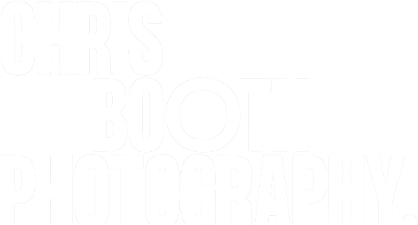 I AM PHOTOBOOTH