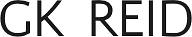 Gk Reid Official