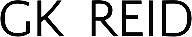 Gk Reid Official