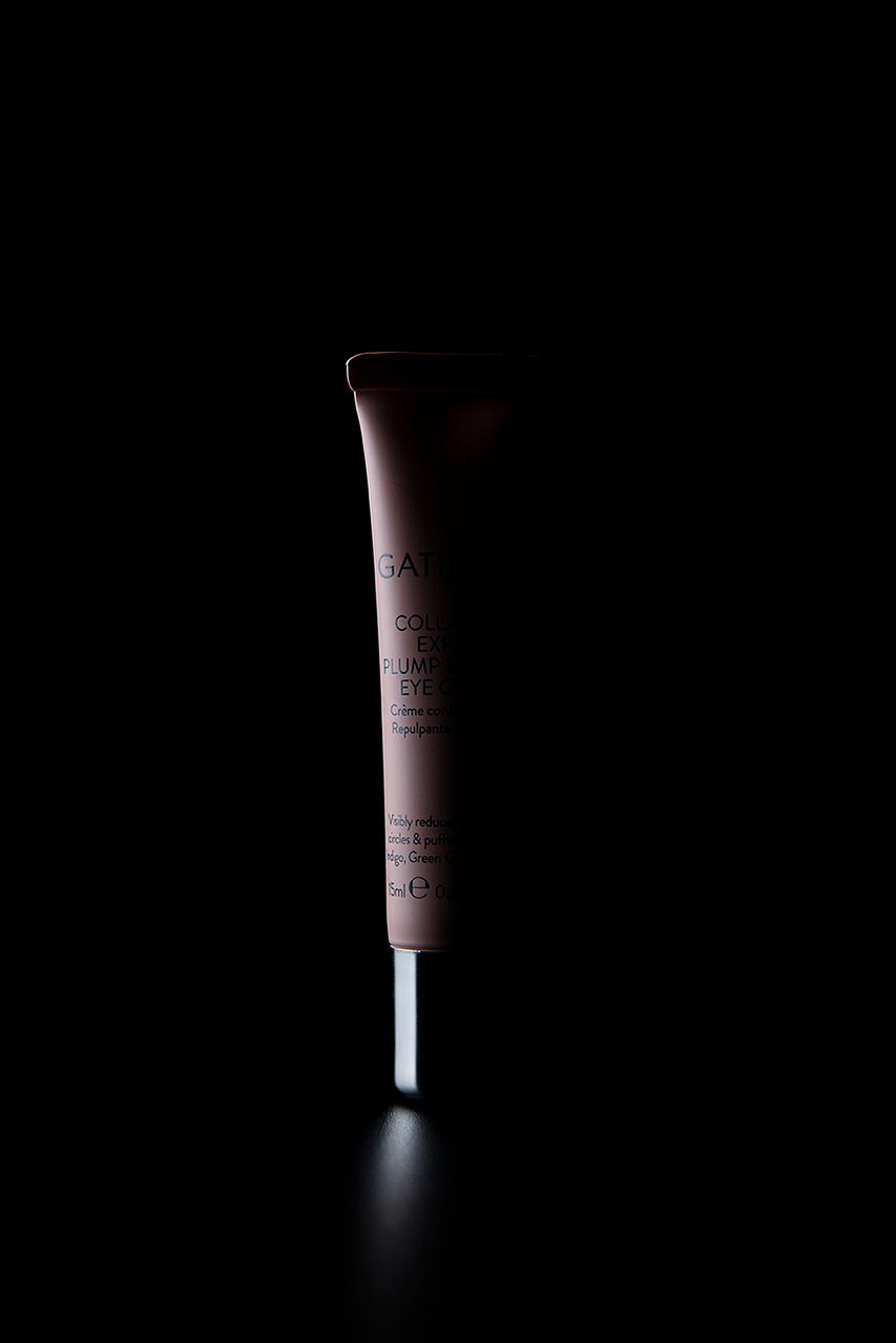 Creative Professional studio Product Photography Service in Windsor, London, UK, USA and worldwide