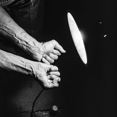shelby orr photography, shelby orr,