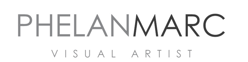 Phelan Marc's Portfolio
