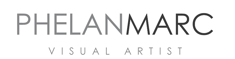 Phelan Marc's Portfolio