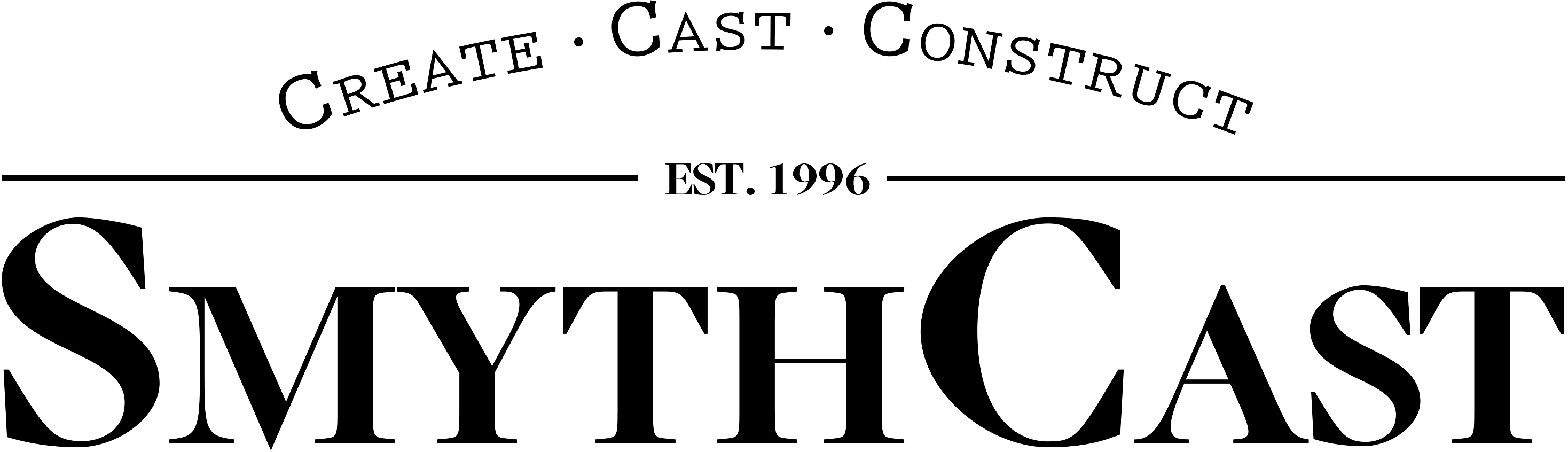 SmythCast