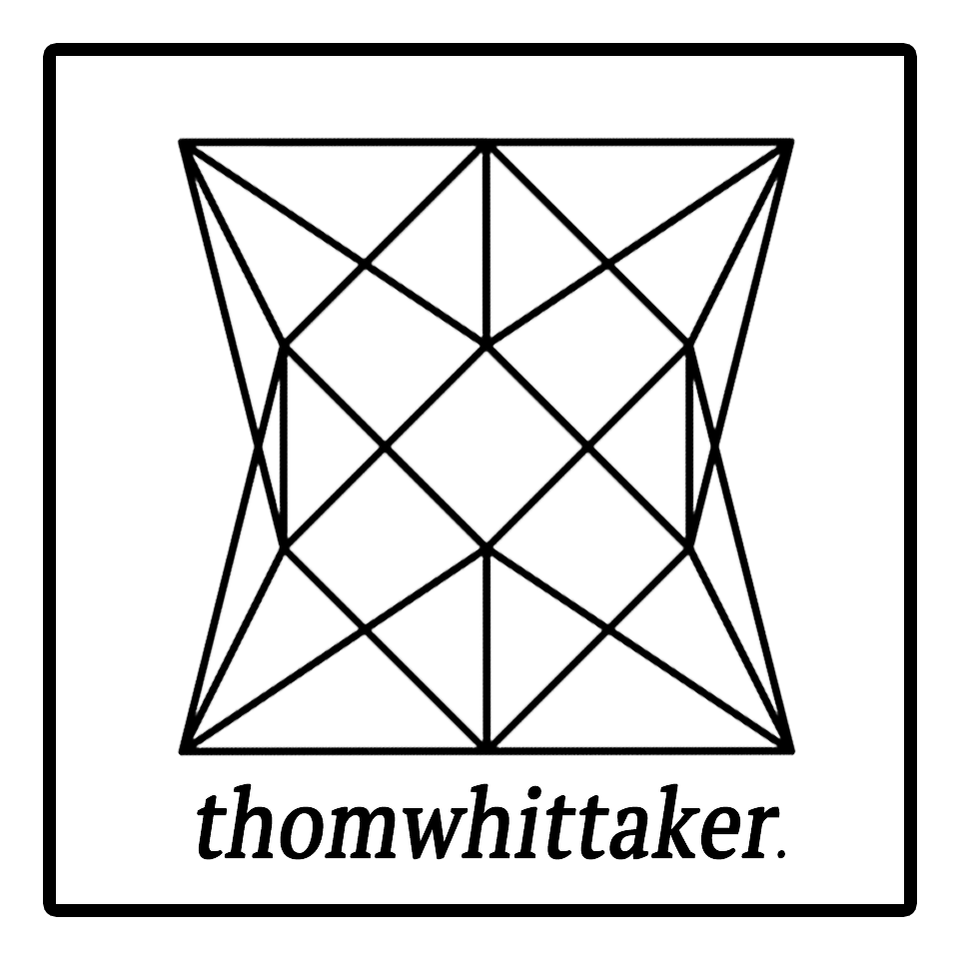 Thom Whittaker