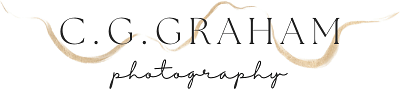 C. G. Graham Wedding & Family Photography