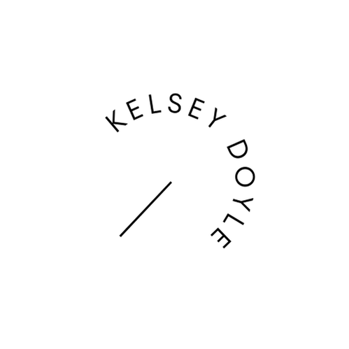 Kelsey Doyle's Portfolio