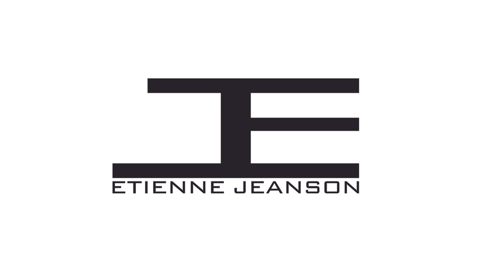 Etienne Jeanson - Couture - Paris