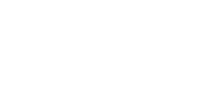 Etienne Jeanson - Couture - Paris