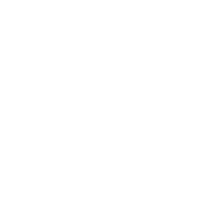 MICHAEL E. WALL