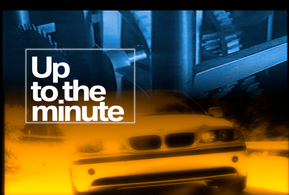 BMW of North America, Broadcast Design Animation Designs and motion, 
Graphic Design
