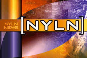 New York Life,  Broadcast Design Graphic Design
