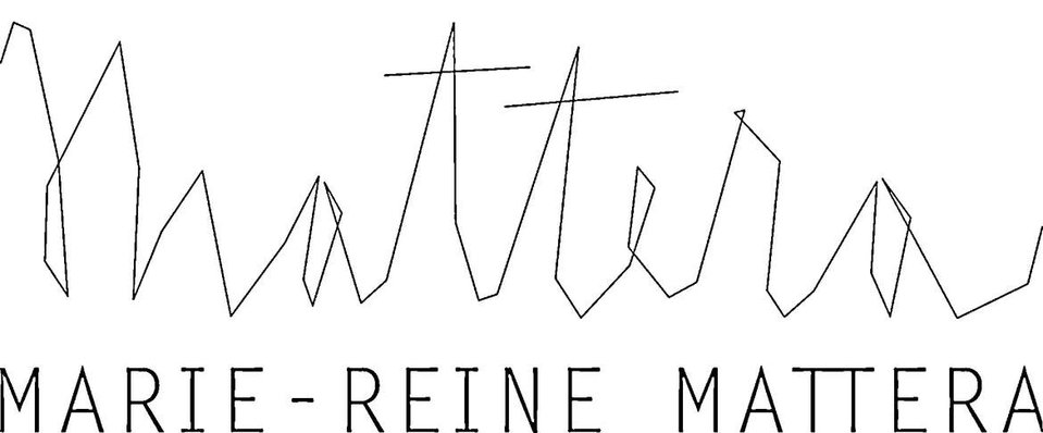 Marie-Reine Mattera photographe Montreal