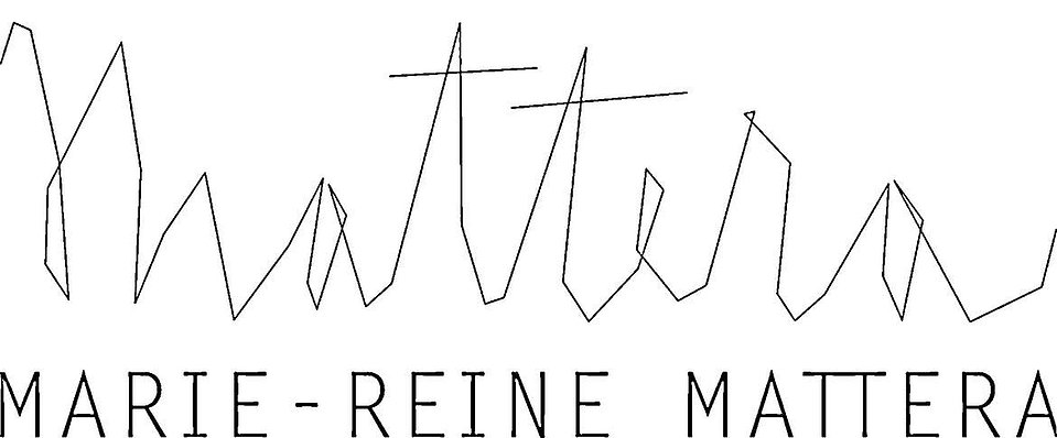 Marie-Reine Mattera photographe Montreal
