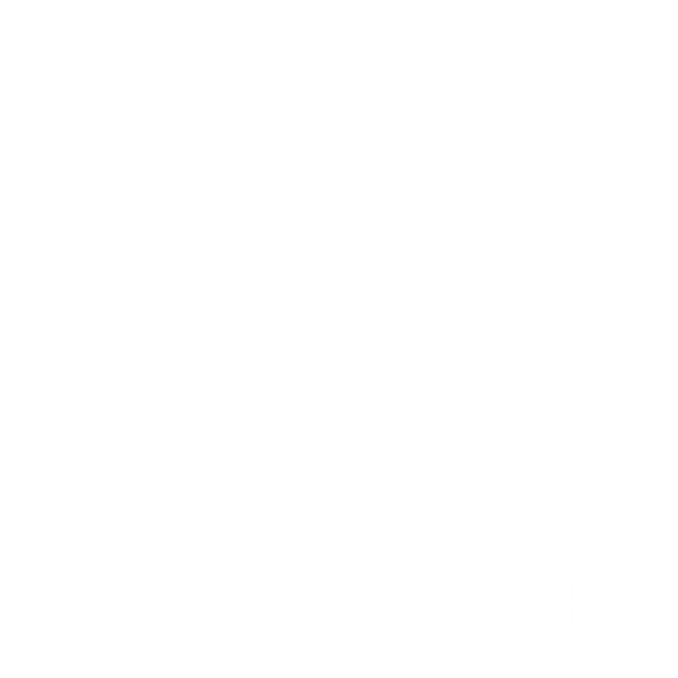 ERIN LITTLE PHOTOGRAPHY