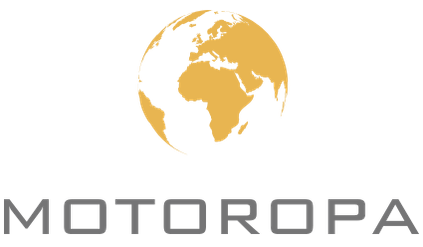 Motoropa