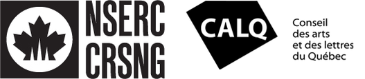 Fund Logos.png