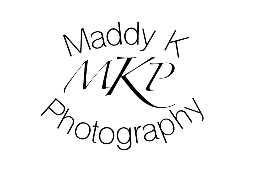 Maddy K Photography