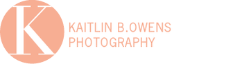 Kaitlin B. Owens Photography