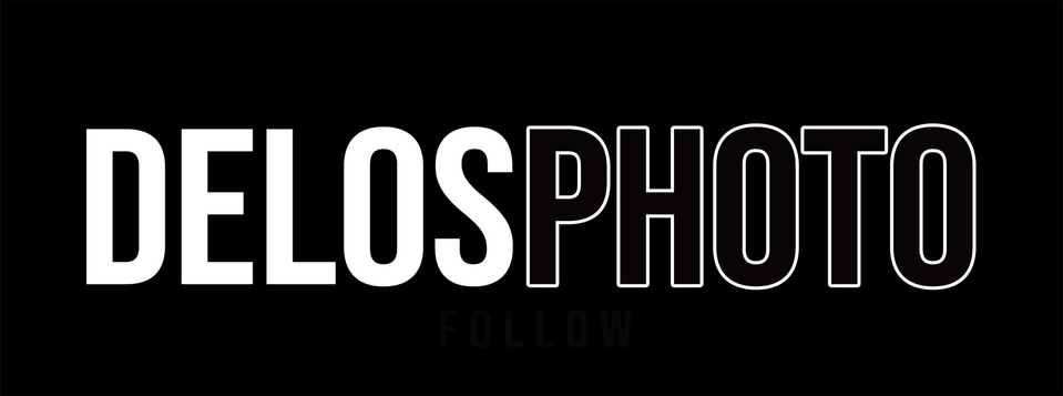 delosPhoto