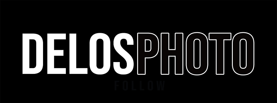 delosPhoto