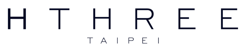 HTHREE shoes
