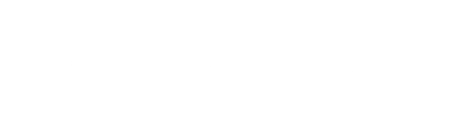 PHACTORY STUDIO