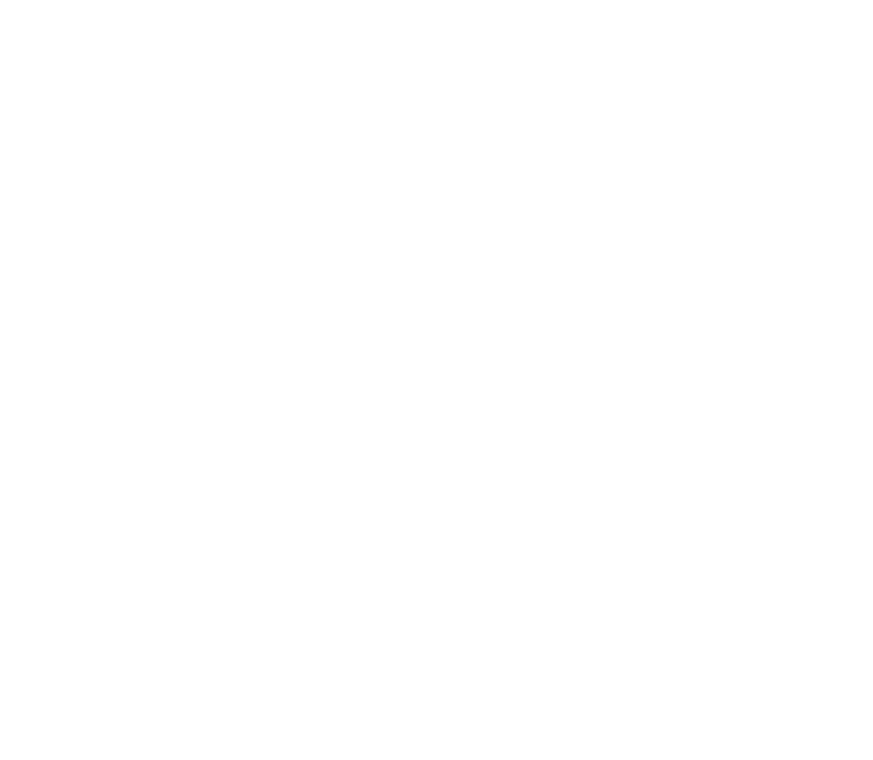 Matthias Lavigne's Portfolio
