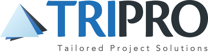 Tripro – Tailored Project Solutions