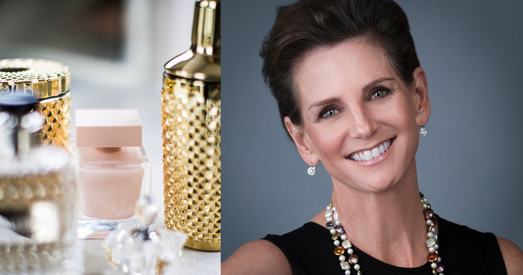 San Francisco Bridal Makeup ARtist Wedding Silicon Valley