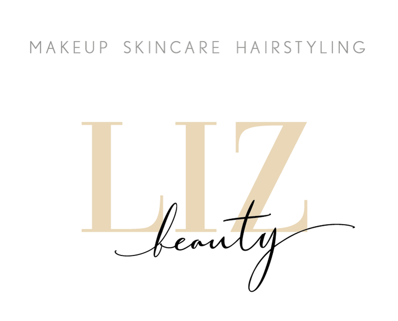 Liz Babb