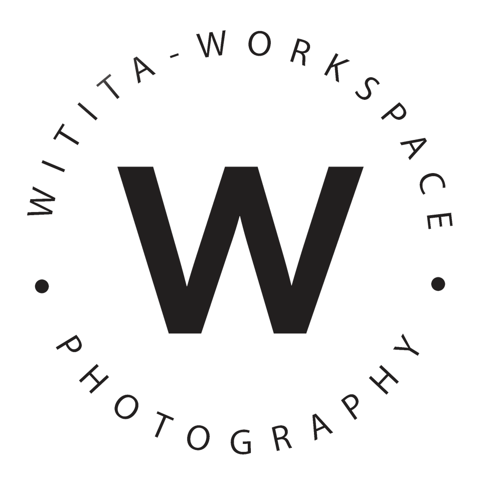 Phuket photographer I Khaolak photographer I Krabi photographer 
