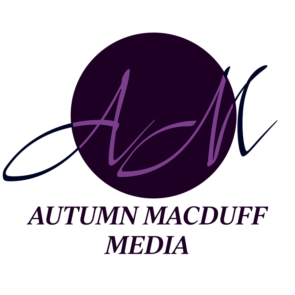 Autumn MacDuff Media