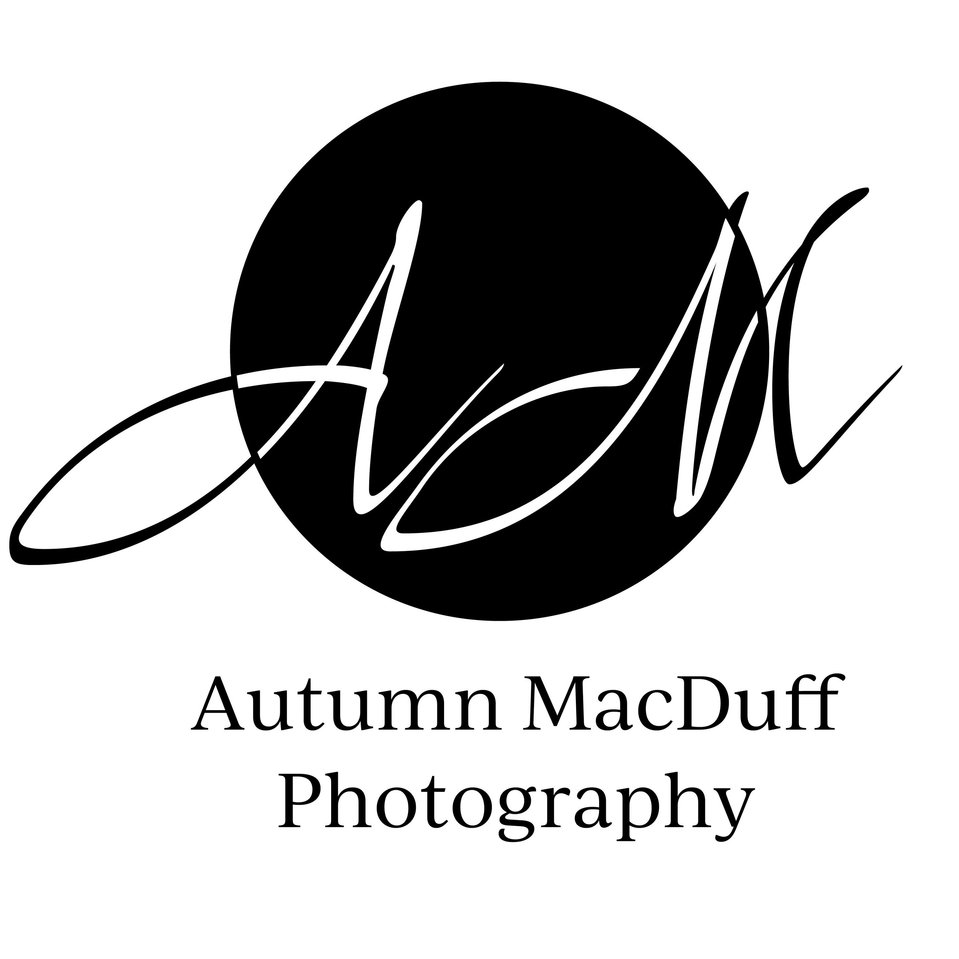 Autumn MacDuff Photography