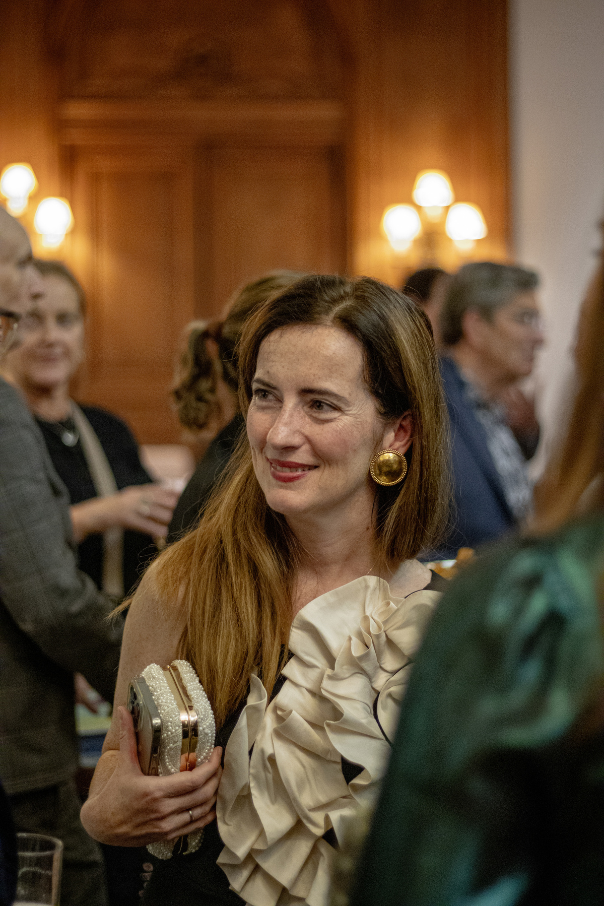 London Spanish Film Festival