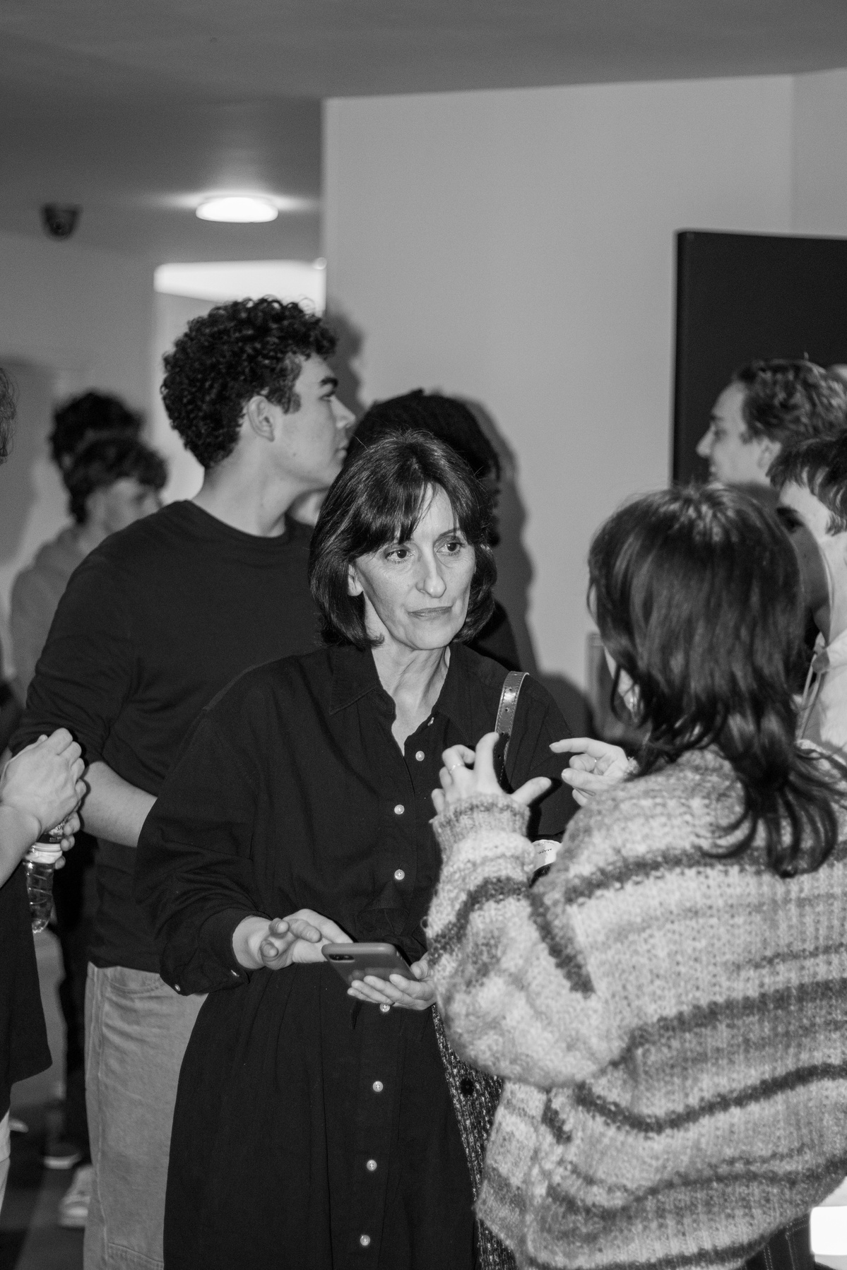 London Spanish Film Festival