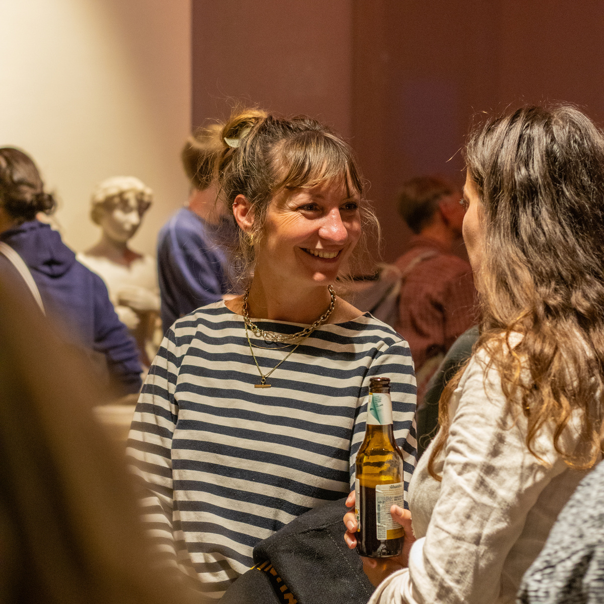 London Spanish Film Festival